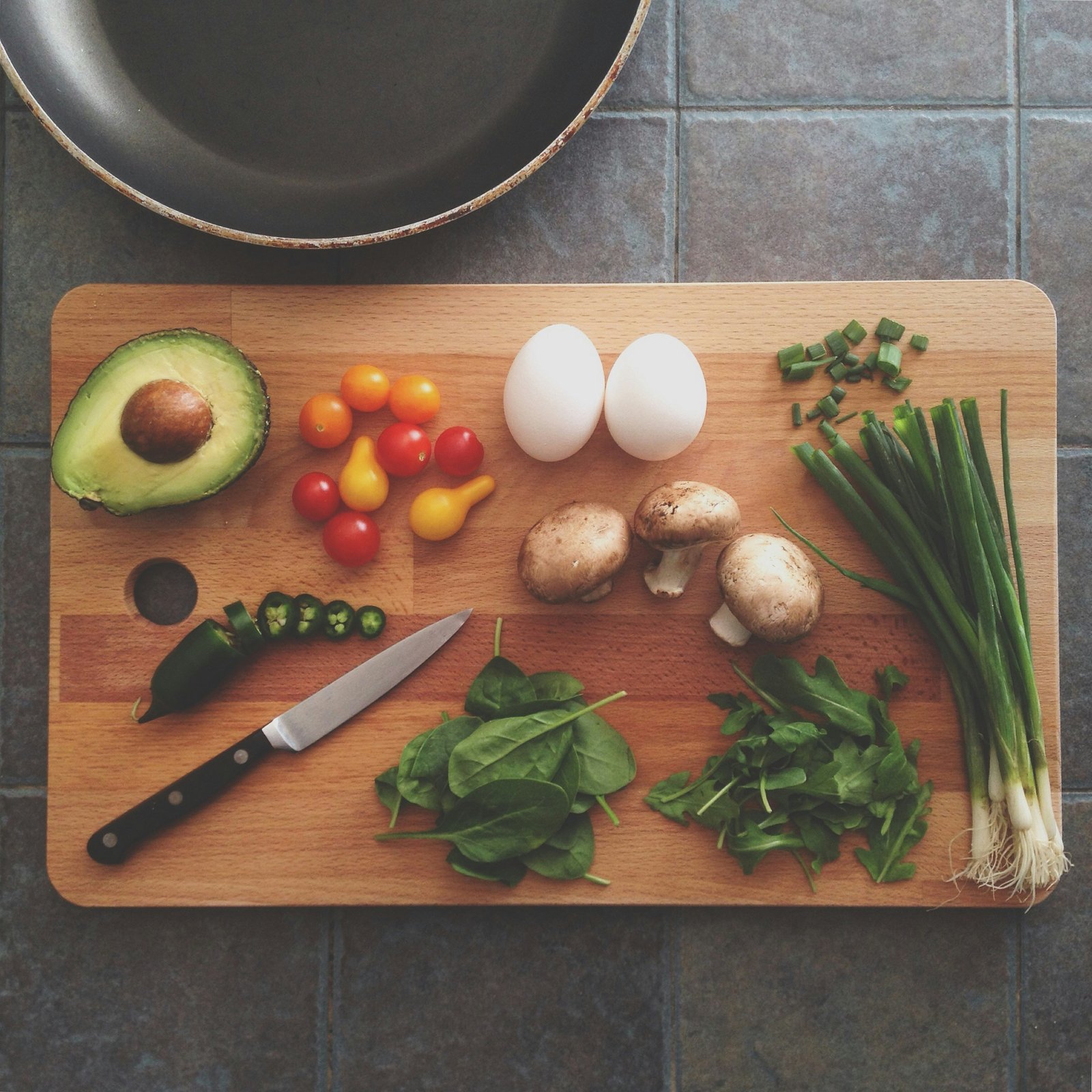 The Hidden Risks of Not Consuming Sufficient: Understanding the Penalties of Insufficient Vitamin